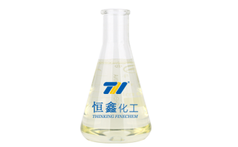 THIF-313噴淋清洗劑產品圖