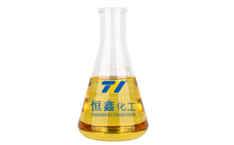THIF-601防銹油產品圖