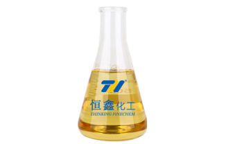 THIF-605脫水快干防銹油油產品圖